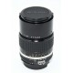 OBJETIVO NIKON 135MM 2.5 AIS