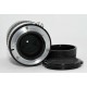 OBJETIVO NIKON 135MM 2.5 AIS