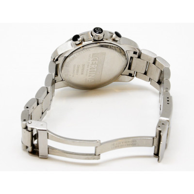 RELOJ CERTINA DS PODIUM C001639A