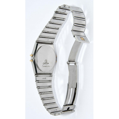 RELOJ OMEGA CONSTELLATION 1448.5/431