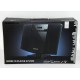 REPRODUCTOR CD AVENZO AV6020