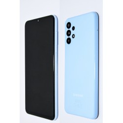 SAMSUNG GALAXY A13 32GB AZUL