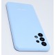 SAMSUNG GALAXY A13 32GB AZUL
