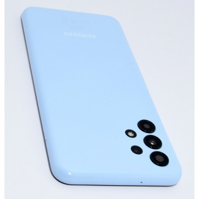 SAMSUNG GALAXY A13 32GB AZUL