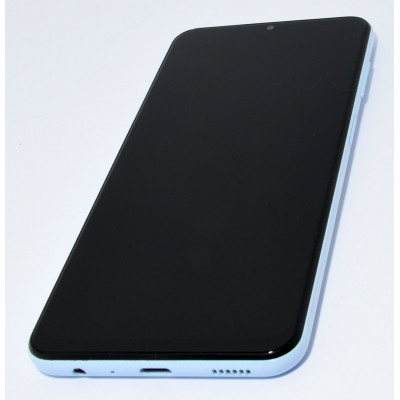 SAMSUNG GALAXY A13 32GB AZUL