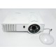 PROYECTOR OPTOMA N1839