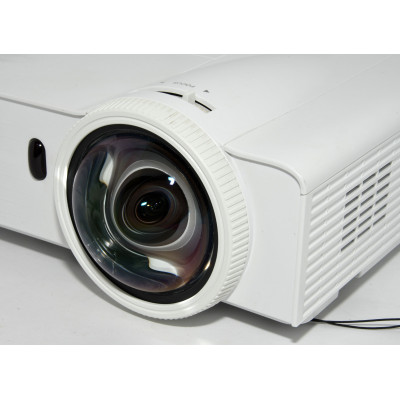 PROYECTOR OPTOMA N1839