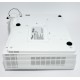 PROYECTOR OPTOMA N1839
