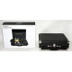 TOCADISCOS PRIXTON VC400