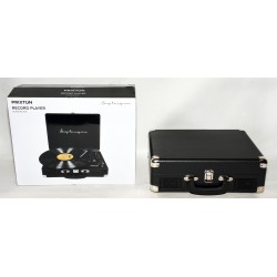 TOCADISCOS PRIXTON VC400