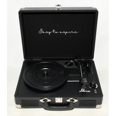 TOCADISCOS PRIXTON VC400