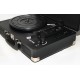 TOCADISCOS PRIXTON VC400