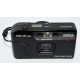 CAMARA COMPACTA ANALÓGICA OLYMPUS TRIP AF MINI