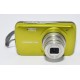 CAMARA DIGITAL COMPACTA OLYMPUS 210