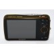 CAMARA DIGITAL COMPACTA OLYMPUS 210
