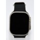 SMARTWATCH VIETA PRO BEAT EXTREME