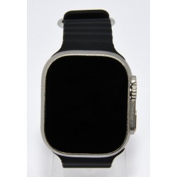 SMARTWATCH VIETA PRO BEAT EXTREME