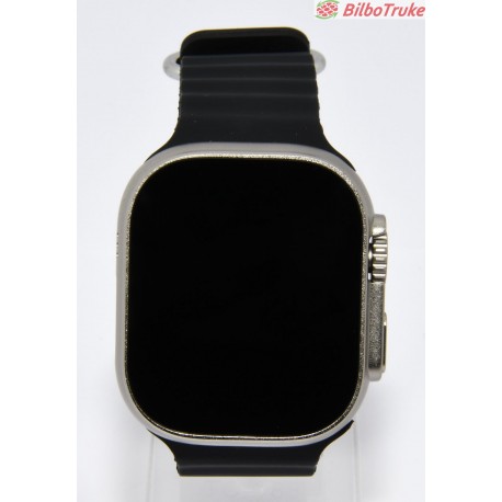 SMARTWATCH VIETA PRO BEAT EXTREME