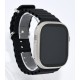 SMARTWATCH VIETA PRO BEAT EXTREME