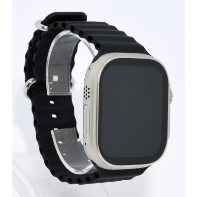 SMARTWATCH VIETA PRO BEAT EXTREME