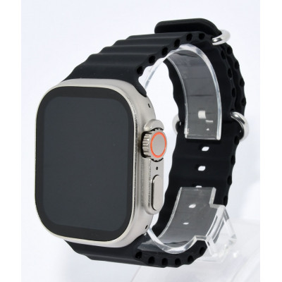 SMARTWATCH VIETA PRO BEAT EXTREME