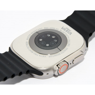 SMARTWATCH VIETA PRO BEAT EXTREME