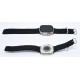 SMARTWATCH VIETA PRO BEAT EXTREME