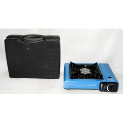 MINI HORNILLO PORTATIL CAMPINGAZ VAMP BISTRO