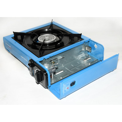 MINI HORNILLO PORTATIL CAMPINGAZ VAMP BISTRO