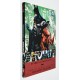 BATMAN LA CONEXION DEADMAN