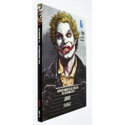 JOKER