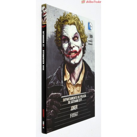 JOKER