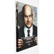 LEX LUTHOR