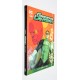 GREEN LANTERN: ORIGEN