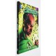 GREEN LANTERN: SINESTRO