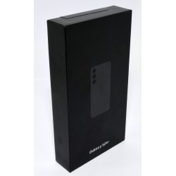 SAMSUNG GALAXY S24 PLUS 512GB PRECINTADO