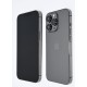 IPHONE 13 PRO 128GB GRIS
