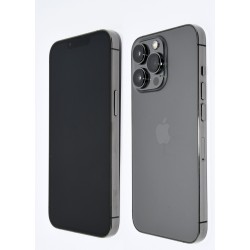 IPHONE 13 PRO 128GB GRIS