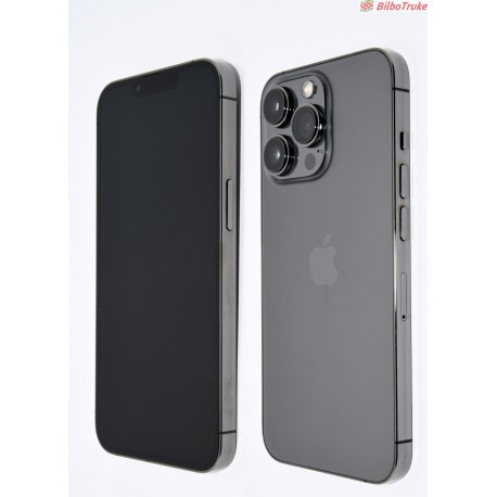 IPHONE 13 PRO 128GB GRIS