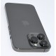 IPHONE 13 PRO 128GB GRIS