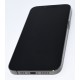 IPHONE 13 PRO 128GB GRIS