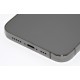 IPHONE 13 PRO 128GB GRIS