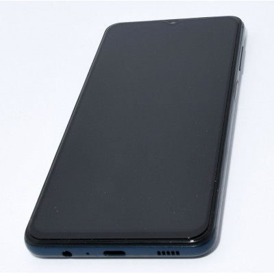 SAMSUNG GALAXY M12 128GB AZUL