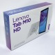 TABLET LENOVO TB-X306F SMART TAB M10 HD 32GB GRIS