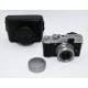 CAMARA DIGITAL COMPACTA FUJIFILM X20
