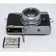 CAMARA DIGITAL COMPACTA FUJIFILM X20