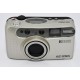 CAMARA COMPACTA ANALÓGICA RICOH RZ-700S