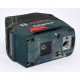 NIVEL LASER COMBINADO BOSCH GCL 2-15