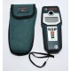 DETECTOR DE METALES BOSCH GMS 120