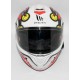 CASCO MOTO MTHELMETS TARGO JOKER
